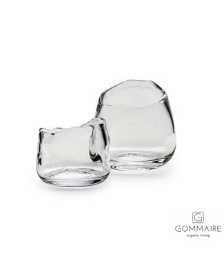 Gommaire Organic Living Cup Punch - Large