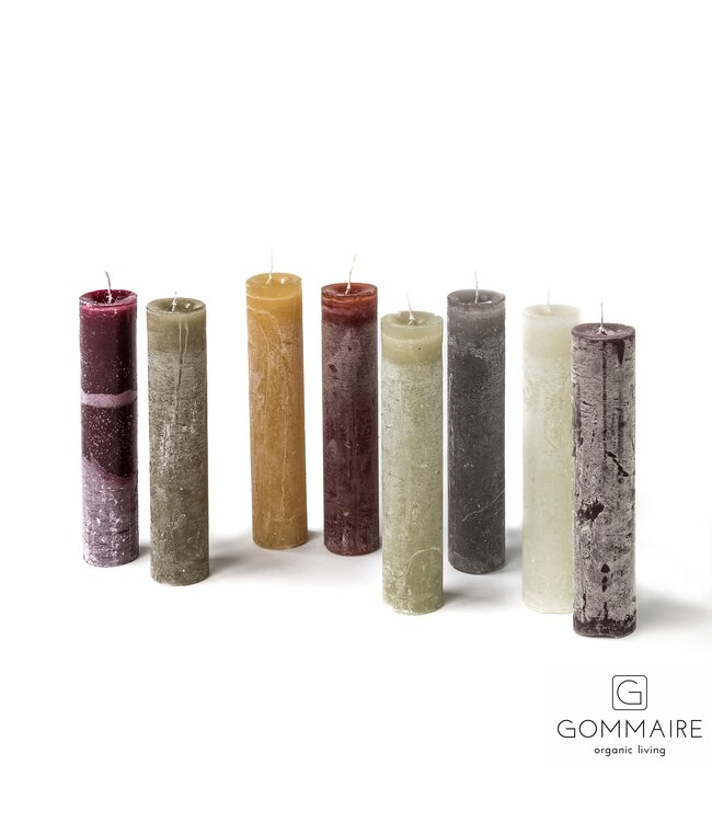 Kandelaar Luz - Small