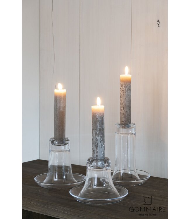 Kandelaar Luz - Large