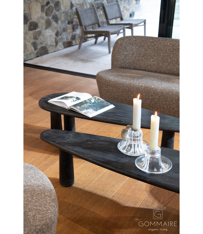 Kandelaar Luz - Large