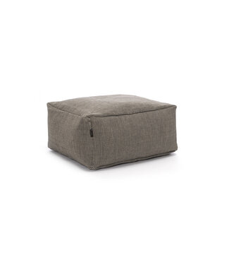 Roolf-Living Zitzak Dotty Small - Grijs