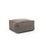 Roolf-Living Zitzak Dotty Small - Grijs