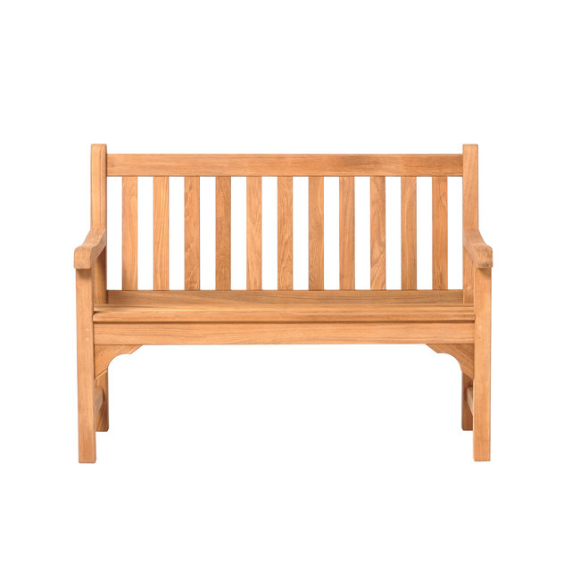 Anna bench - 150 cm