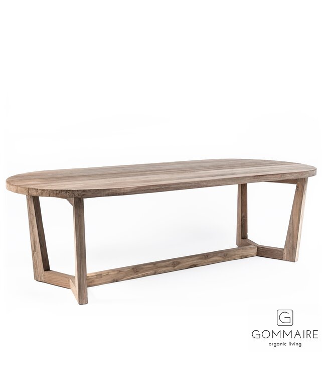 Tafel Dan - large