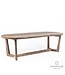Tafel Dan - large