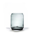 Gommaire Organic Living Hurricane Daniel - Medium Grey