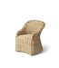 Gommaire Organic Living Armchair Jenna
