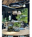 Bromic Eclipse Smart-heat™ Portable terrasheater