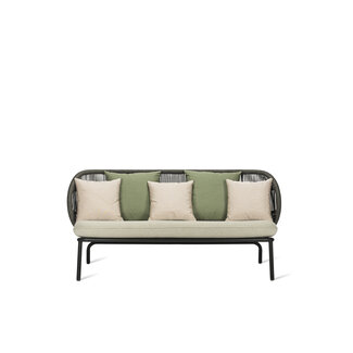 Vincent Sheppard Kodo Lounge Sofa