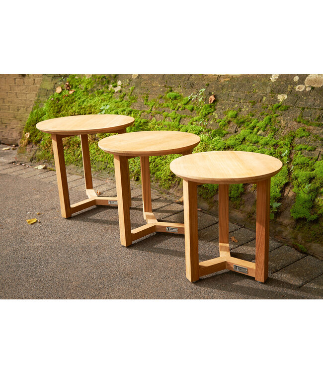 Manon tafel 35 cm