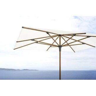 Jardinico Amalfi parasol