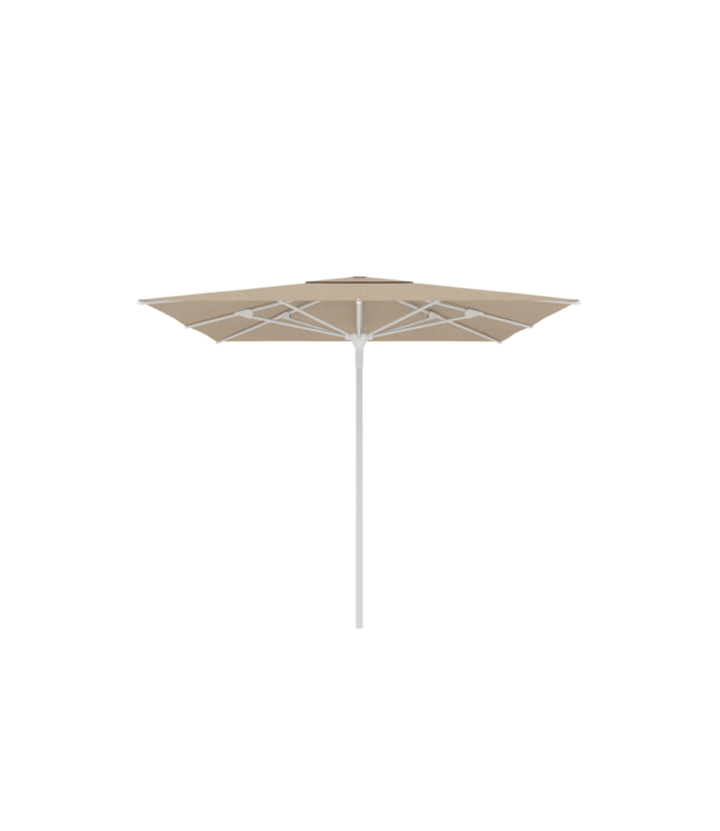 Parasol Amalfi