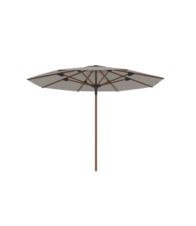 Parasol Amalfi