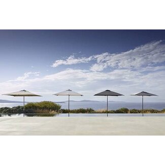 Jardinico Malibu parasol