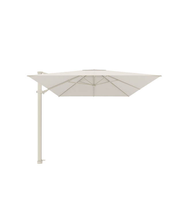 Antego parasol