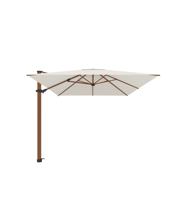 Antego parasol