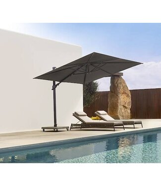 Jardinico Azore parasol