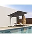 Jardinico Azore parasol