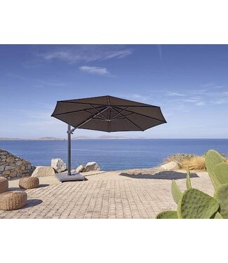 Jardinico Antego parasol