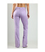 121521 Cava - Violet Flare