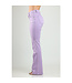 121521 Cava - Violet Flare