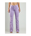 121521 Cava - Violet Flare