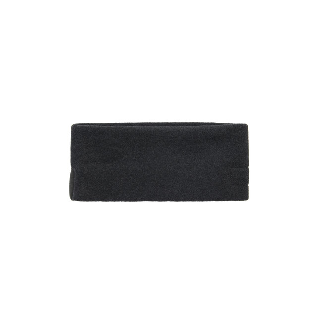 5040 Hoofdband - Soft Black