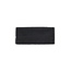 Henriette Steffensen 5040 Hoofdband - Soft Black