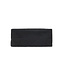 Henriette Steffensen 5040 Hoofdband - Soft Black