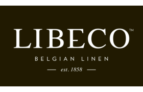 Libeco - Belgian Linen