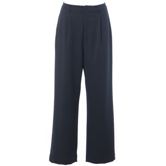 JcSophie Anona trousers - Midnight blue