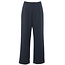 Anona trousers - Midnight blue