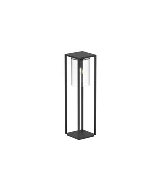 Royal Botania Dome Move - clear glass