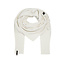 Henriette Steffensen 4051 Scarf triangle