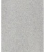 Roose Fair Isle Rollneck - Whisper White