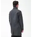 Kentwood Mac Jacket - AsphaLight/Classic Black Slate