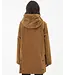 Barbour Beadnell Jacket - Mustard