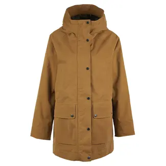 Barbour Beadnell winter Jacket