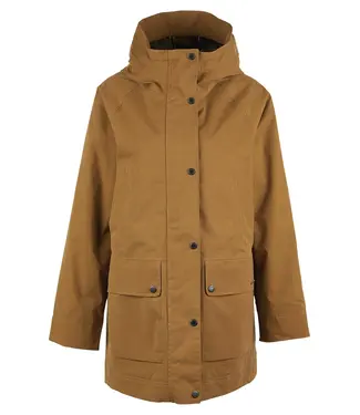 Barbour Beadnell waterproof winter Jacket