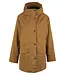Barbour Beadnell Jacket - Mustard