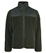 Barbour Hobson fleece - Olive