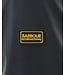 Barbour Peaty dames regenjas - black