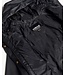 Peaty Showerproof jacket - black