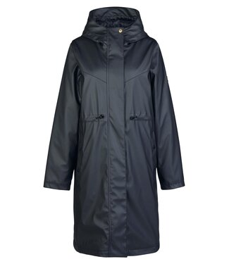 Barbour Peaty Showerproof jacket