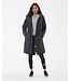 Barbour Peaty dames regenjas - black