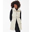 Cruiser gilet - Jasmine