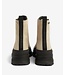 Napier Derby boots- Jasmine