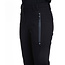 Pantalon Chiara - Black