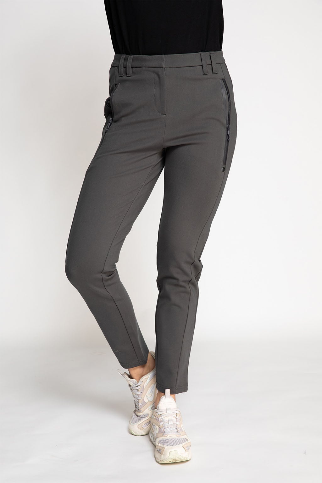 Zhrill chiara Clearance