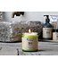 Jasmine Dreams scented candle